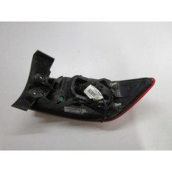 Feu Arriere Principal Gauche (feux) Renault Clio 4 Phase 2